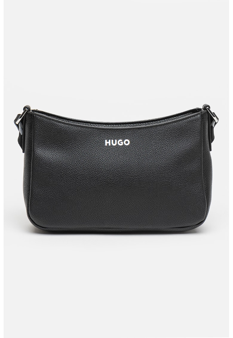 HUGO Чанта с лого за Жени HUGO Чанта с лого за Жени