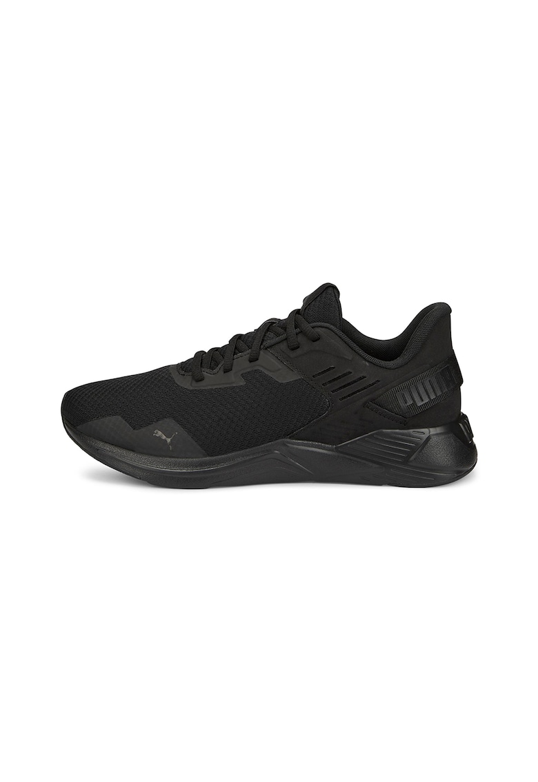 Pantofi unisex de plasa pentru fitness disperse xt 2