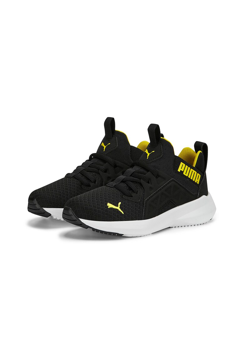 Pantofi sport slip-on Soft Enzo