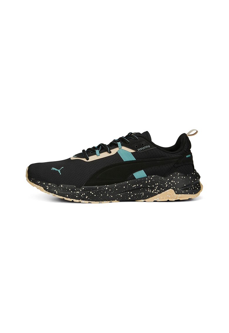 Puma Текстилни спортни обувки Stride Open Road за Жени Puma Текстилни спортни обувки Stride Open Road за Жени