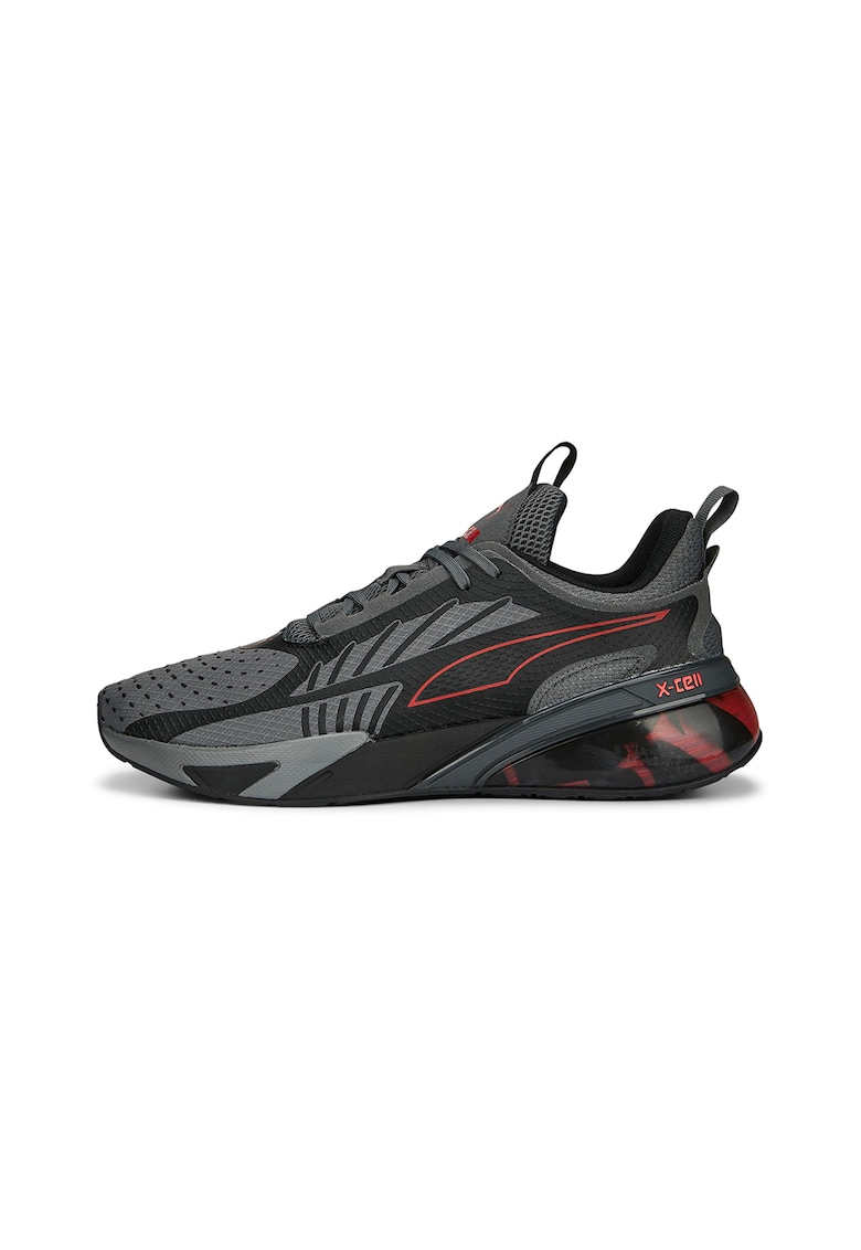 Puma Обувки за бягане X-Cell Action за Мъже Puma Обувки за бягане X-Cell Action за Мъже
