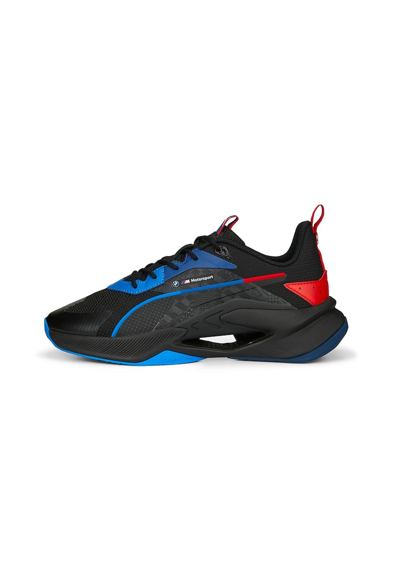 Puma Спортни обувки BMW Renegade за Мъже Puma Спортни обувки BMW Renegade за Мъже