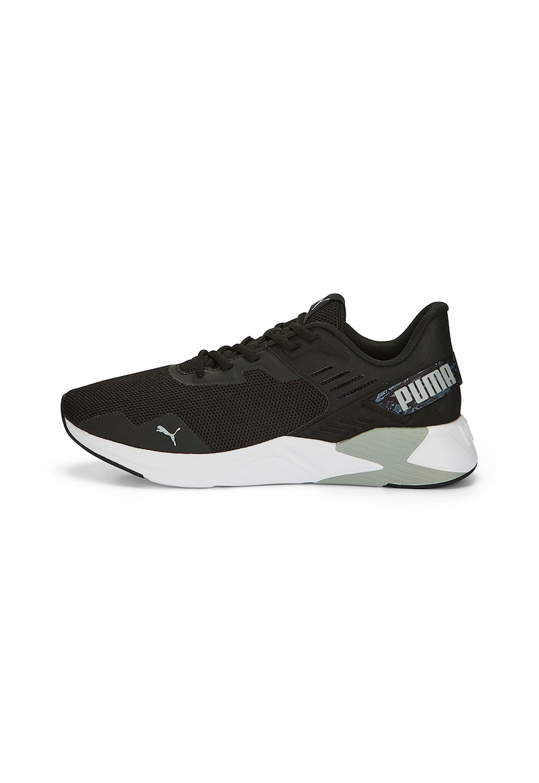 Pantofi unisex de plasa pentru fitness Disperse XT 2