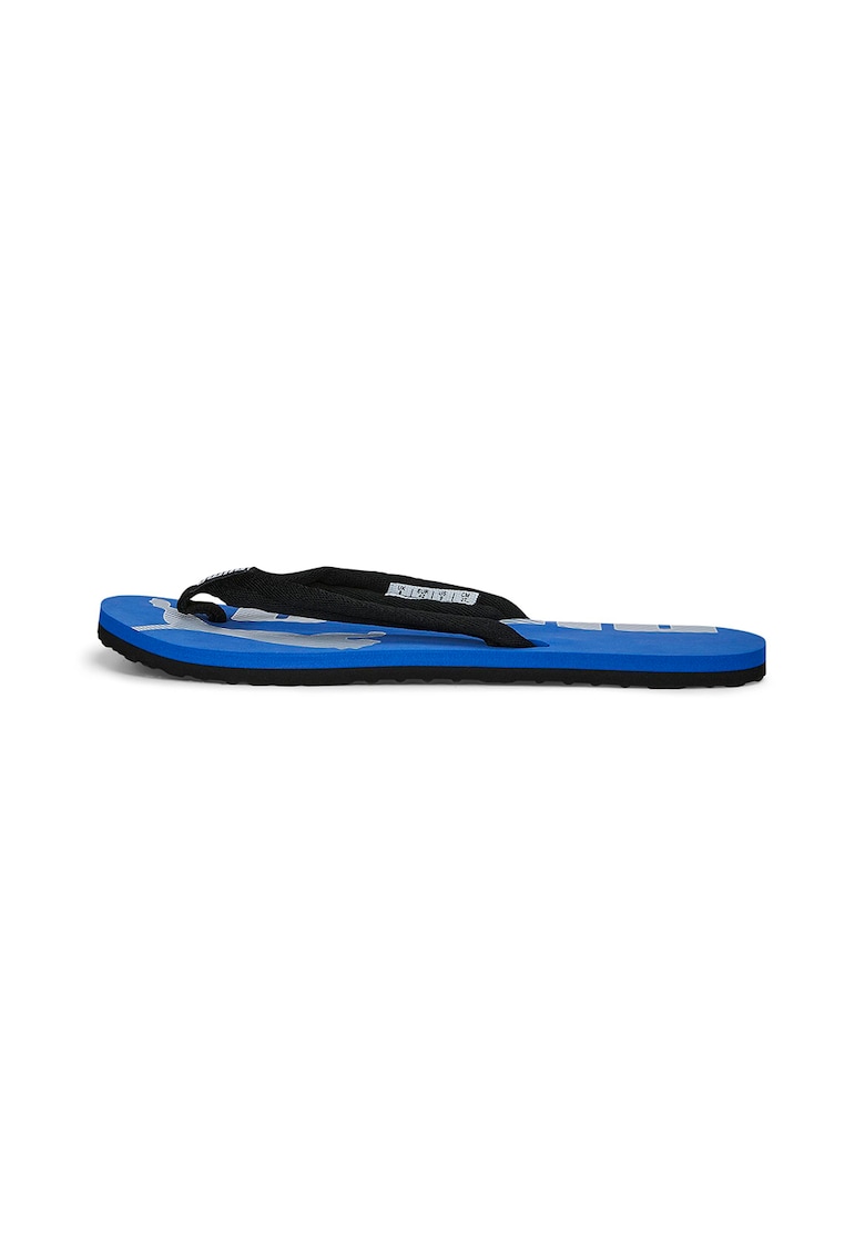 Papuci flip-flop cu logo Epic V2 23158