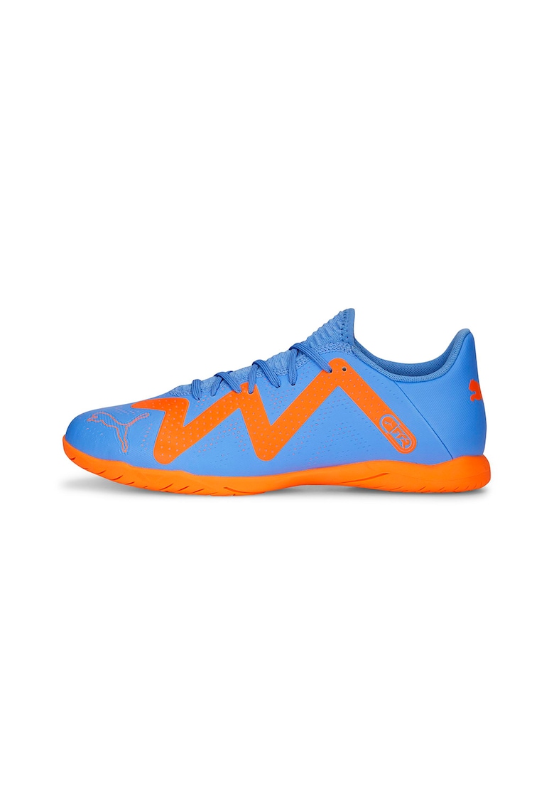 Pantofi pentru fotbal Future Play IT