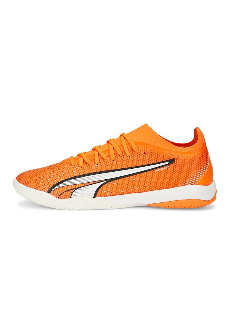 Pantofi slip-on pentru fotbal Ultra Match