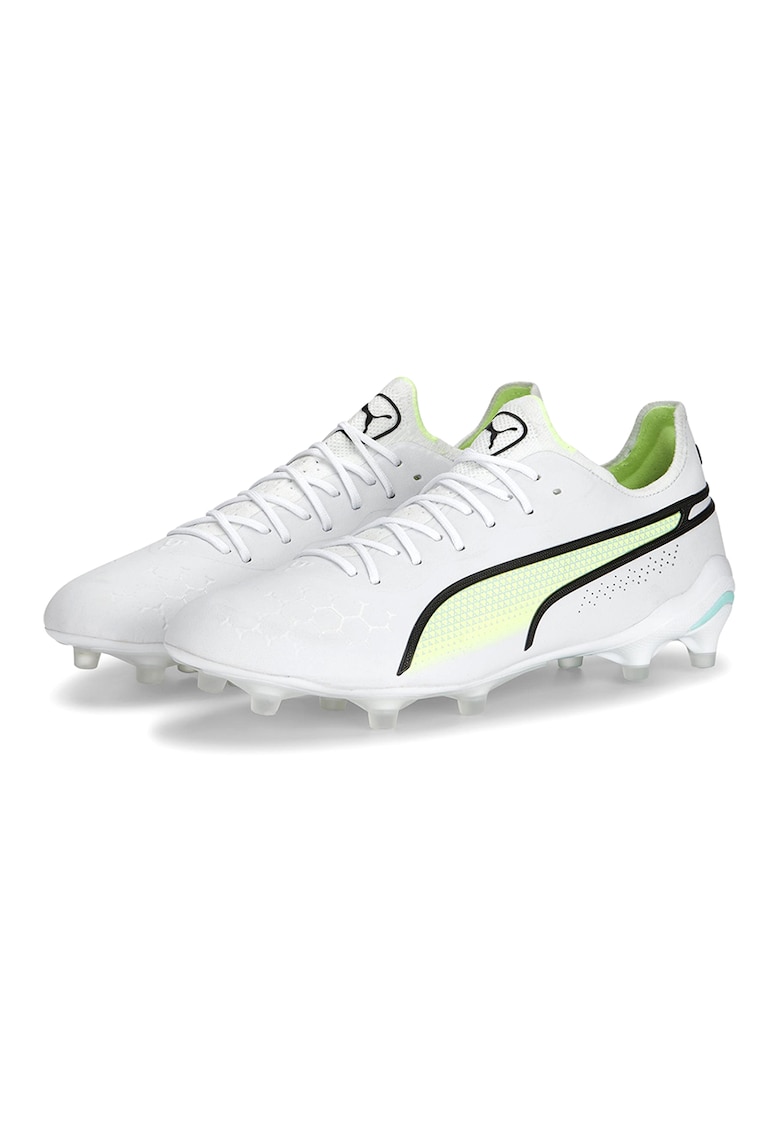 Pantofi pentru fotbal king ultimate