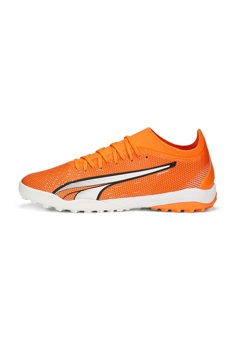 Puma Футболни ообувки Ultra Match за Мъже Puma Футболни ообувки Ultra Match за Мъже
