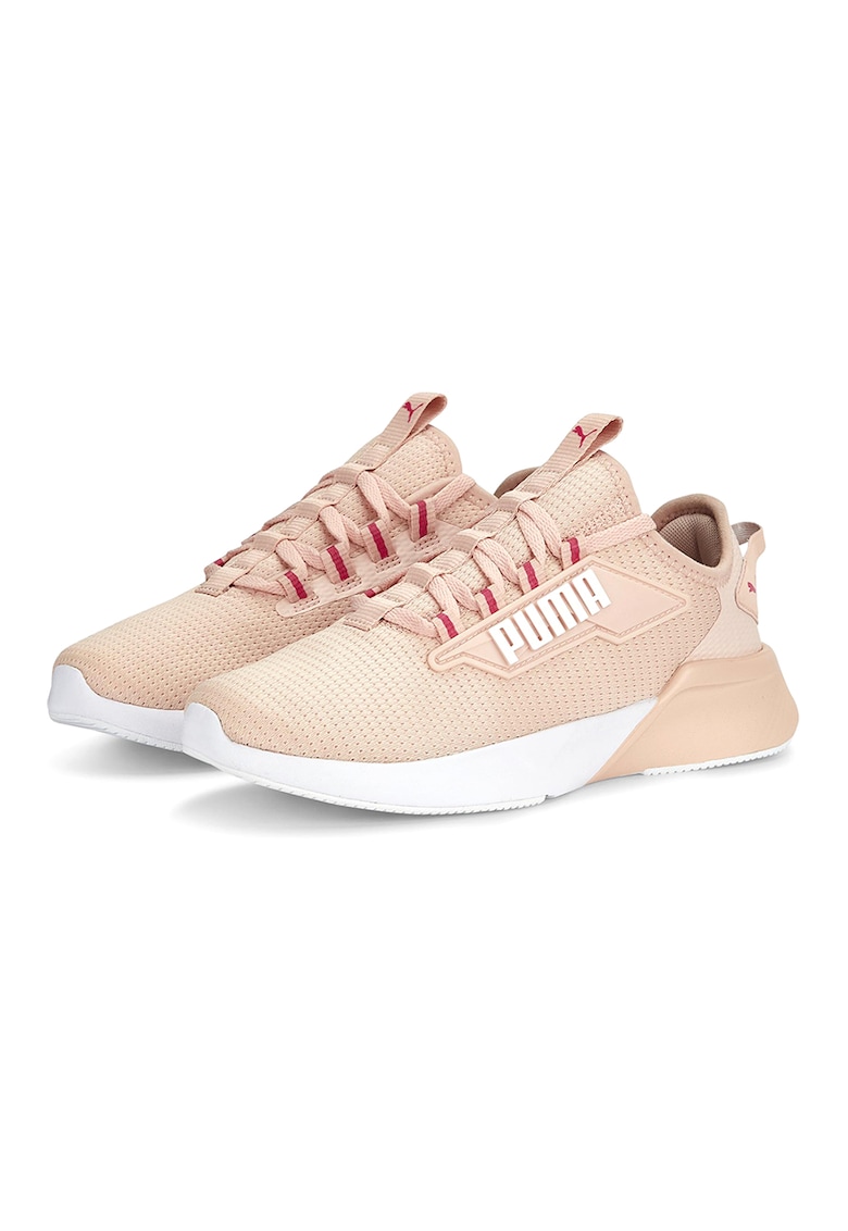 Pantofi sport slip-on - pentru alergare Retaliate 2