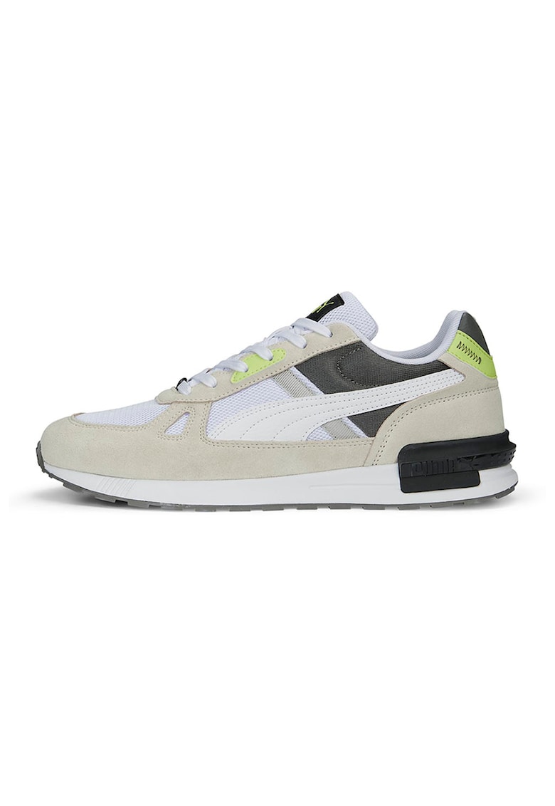 Pantofi sport Graviton Pro