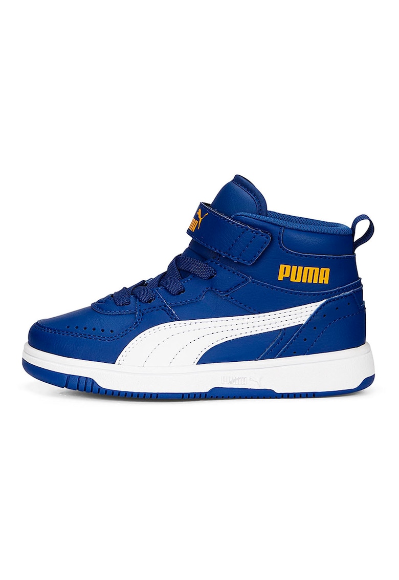 Pantofi sport high-cut rebound joy ac ps