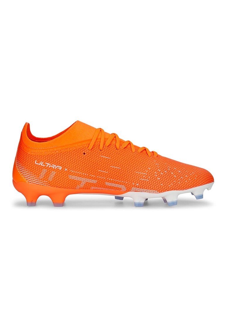 Puma Футболни обувки Ultra Match за Мъже Puma Футболни обувки Ultra Match за Мъже