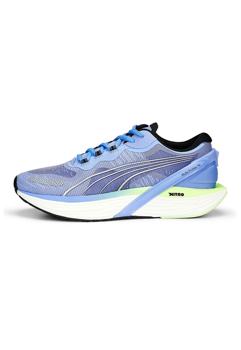 Puma Обувки за бягане Run XX Nitro за Жени Puma Обувки за бягане Run XX Nitro за Жени