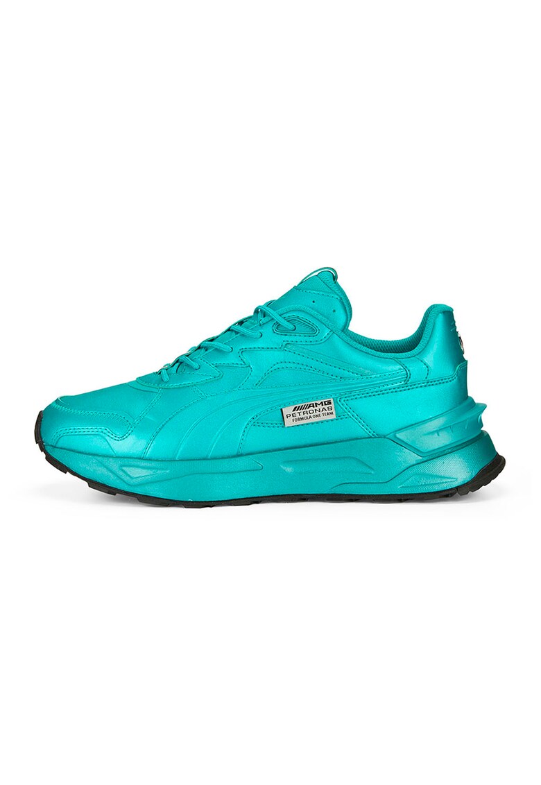 Puma Спортни обувки MAPF1 Mirage Sport от еко кожа за Мъже Puma Спортни обувки MAPF1 Mirage Sport от еко кожа за Мъже