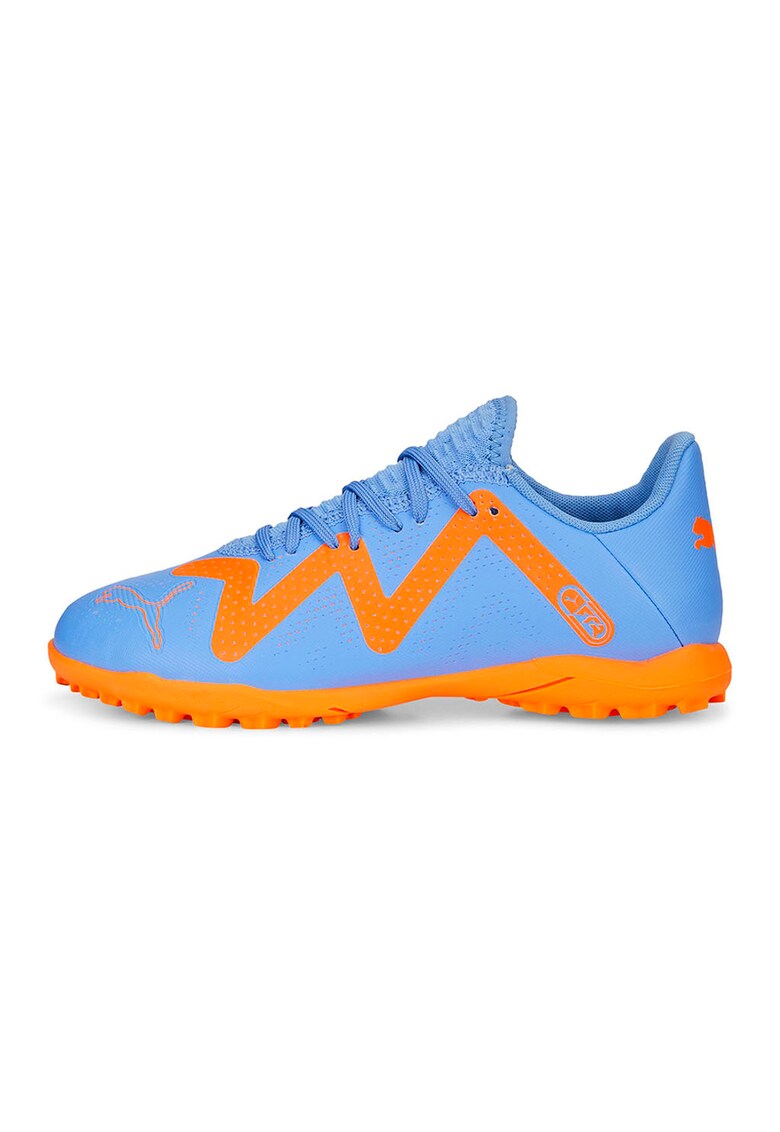Pantofi slip-on pentru fotbal Future Play