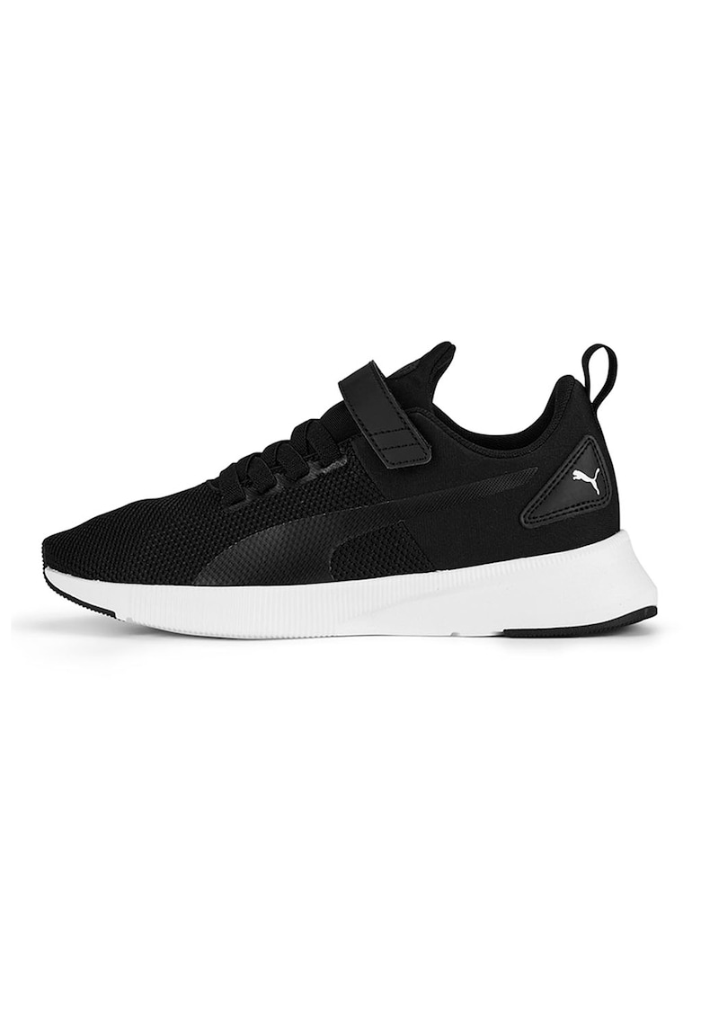 Pantofi sport din material textil Flyer Runner V