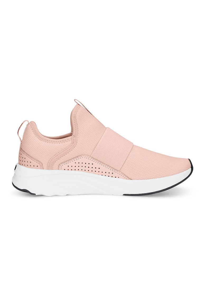 Pantofi slip-on pentru alergare Softride Sophia