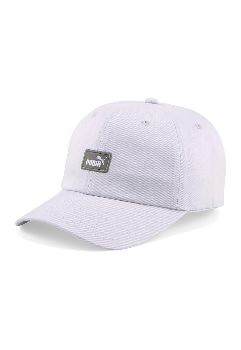 Sapca de bumbac Essentials III