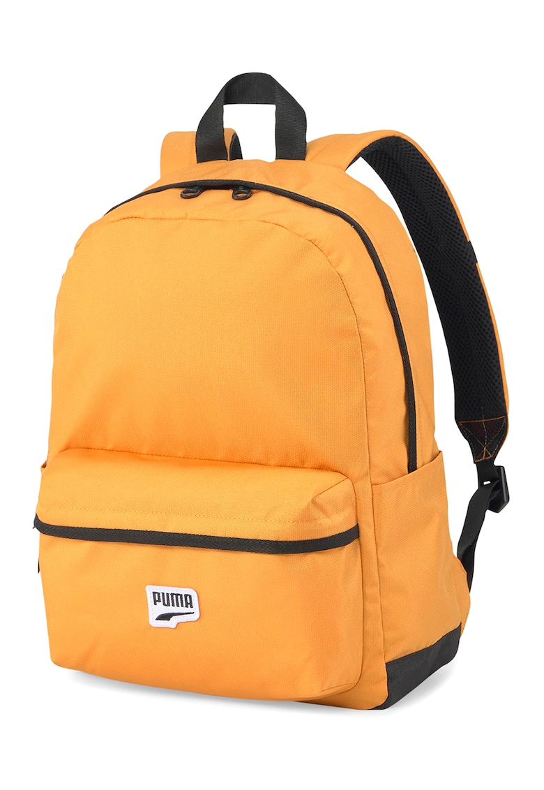 Rucsac unisex cu buzunar pentru laptop Downtown -20 L