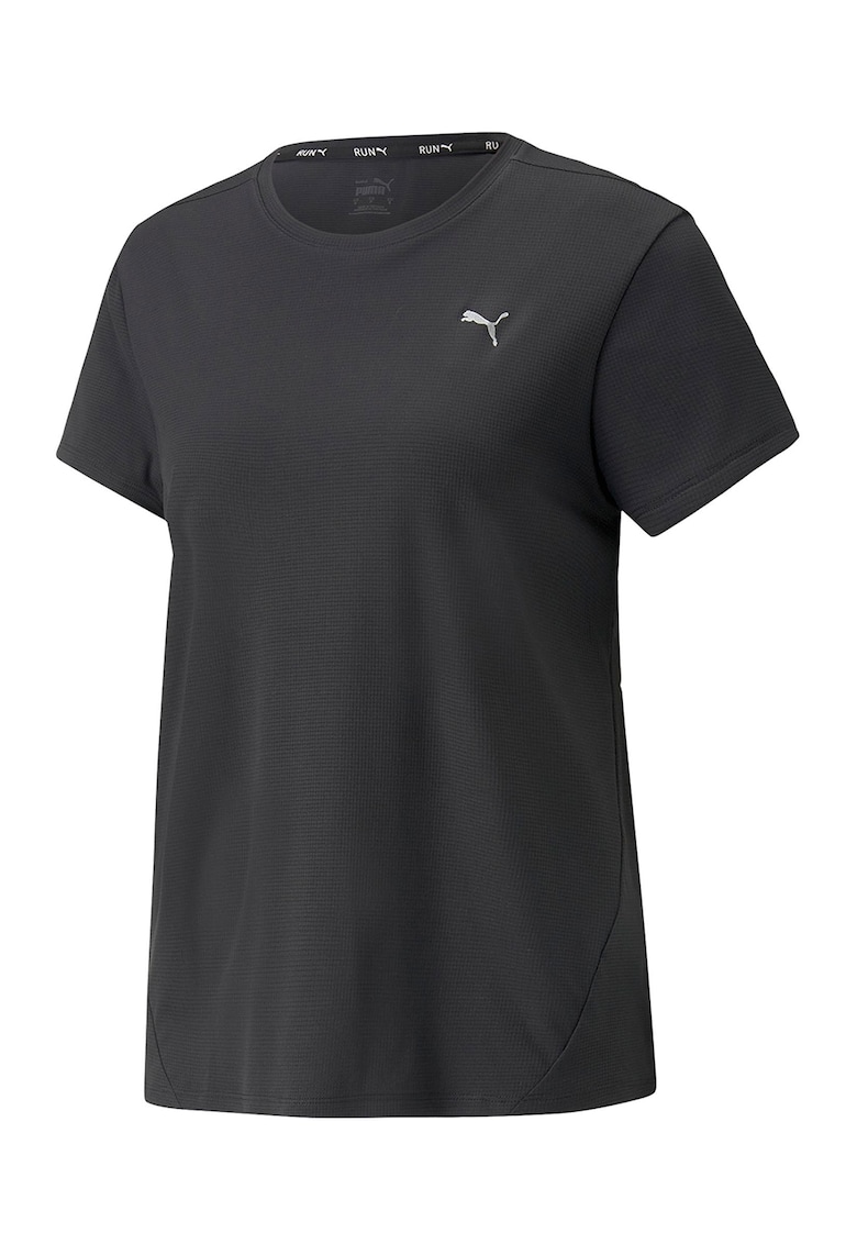 Tricou pentru alergare Run Favorite dryCELL