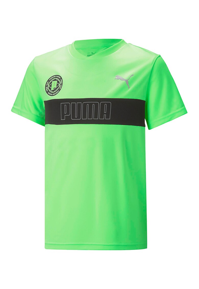 Tricou Active Sports