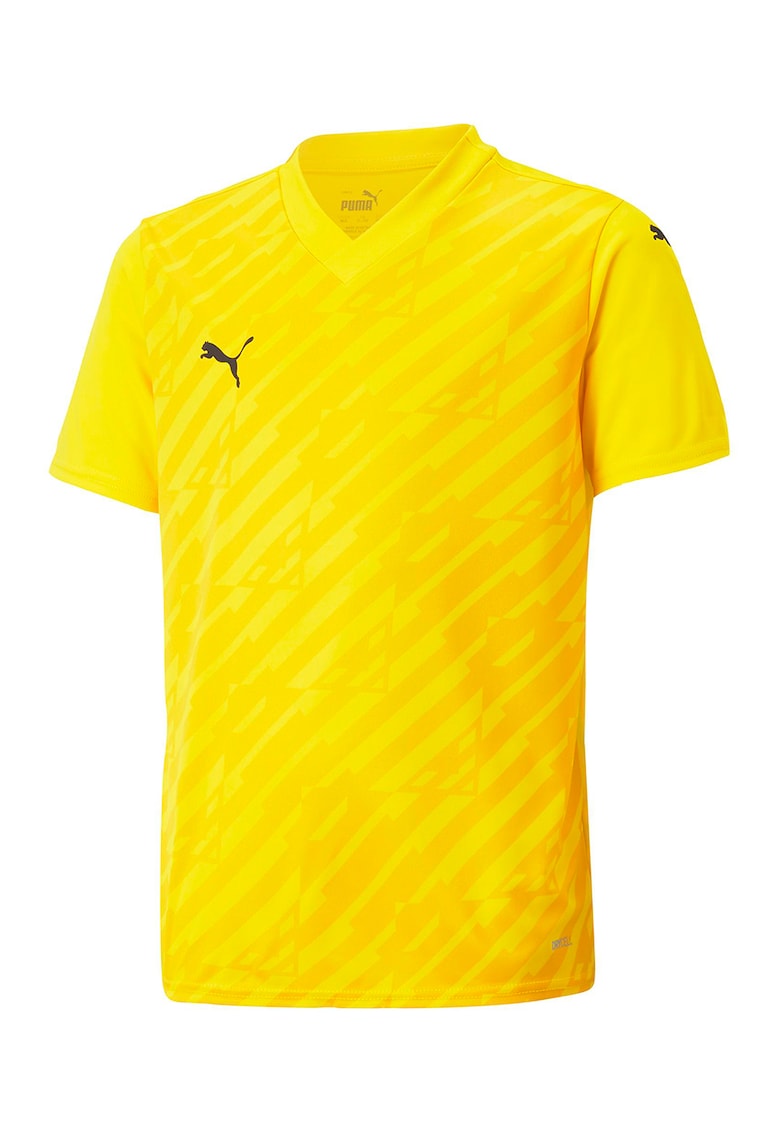 Tricou pentru fotbal teamULTIMATE