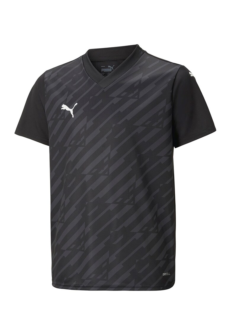 Tricou pentru fotbal teamultimate