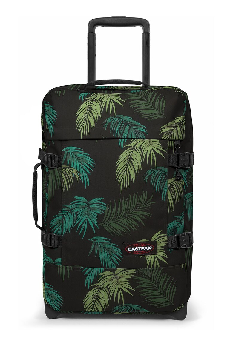 Eastpak Унисекс куфар с джобове за Жени Eastpak Унисекс куфар с джобове за Жени