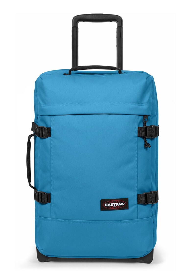 Eastpak Унисекс куфар с джобове за Жени Eastpak Унисекс куфар с джобове за Жени