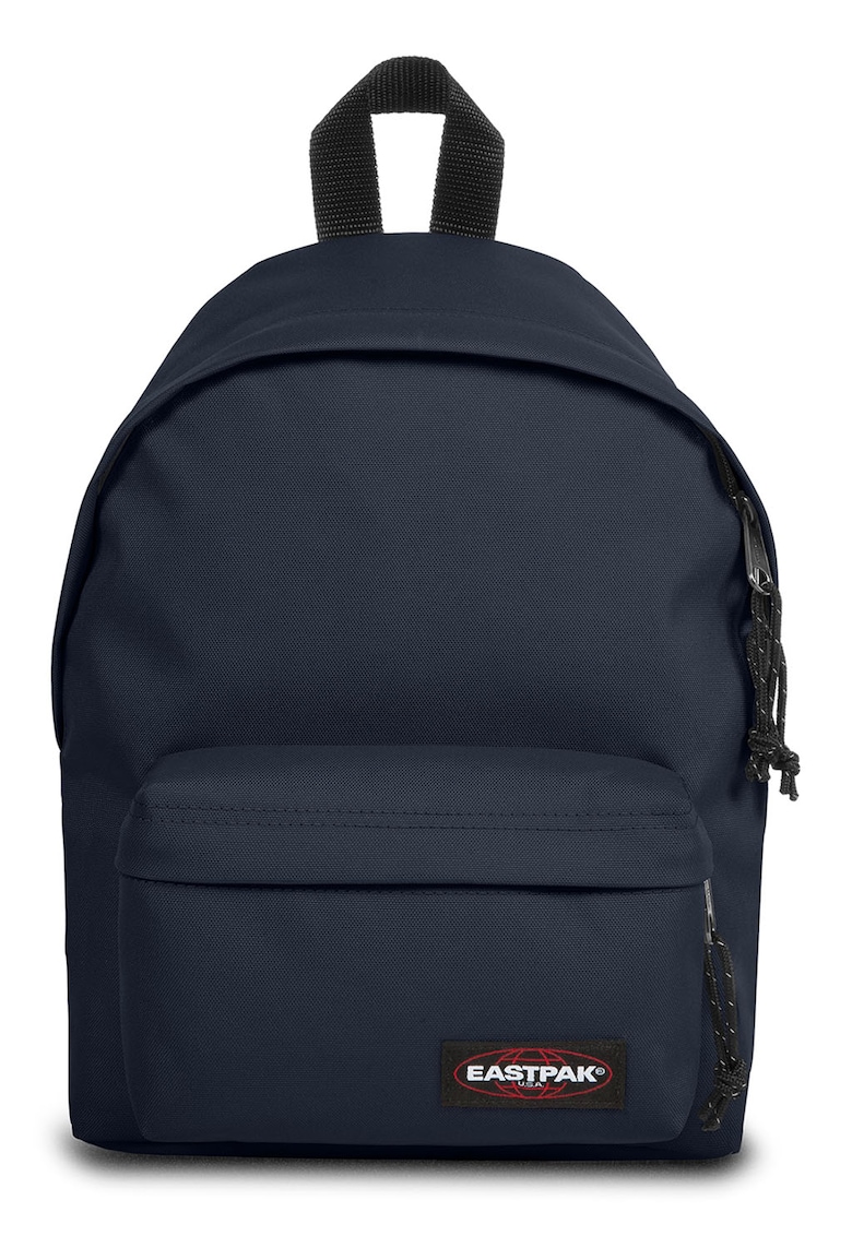 Rucsac unisex cu buzunar exterior