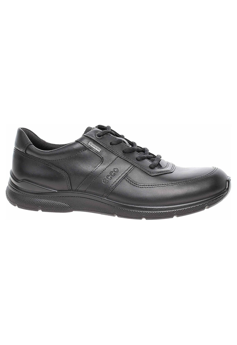 Pantofi sport - Negru