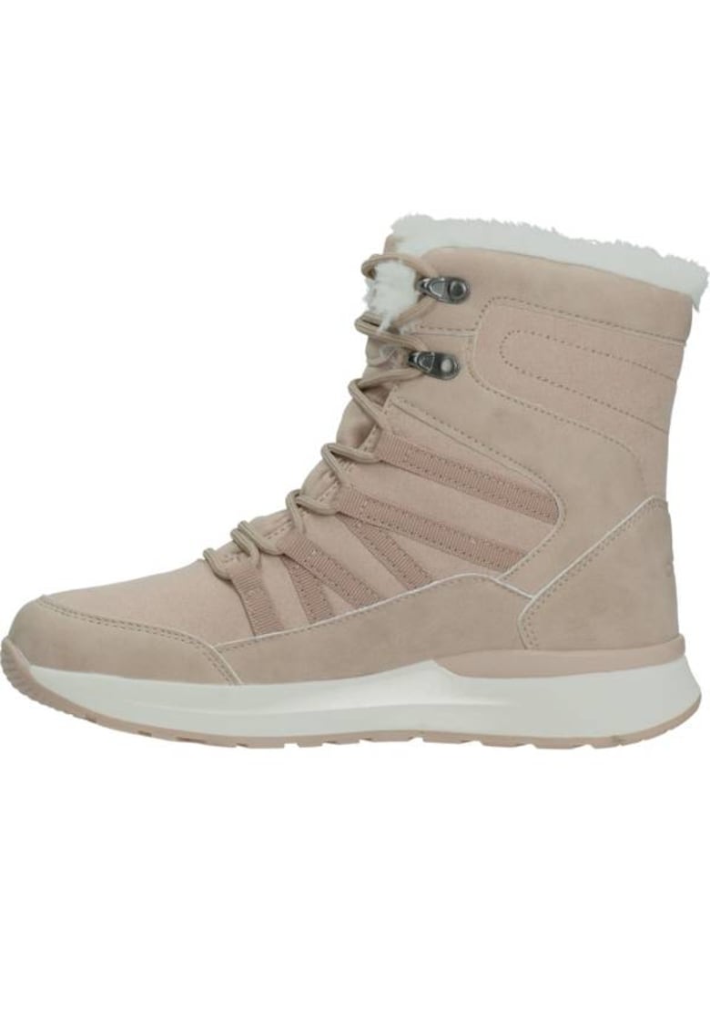 Cizme de zapada izolate  Sila pentru femei Cizme de zapada izolate  Sila pentru femei