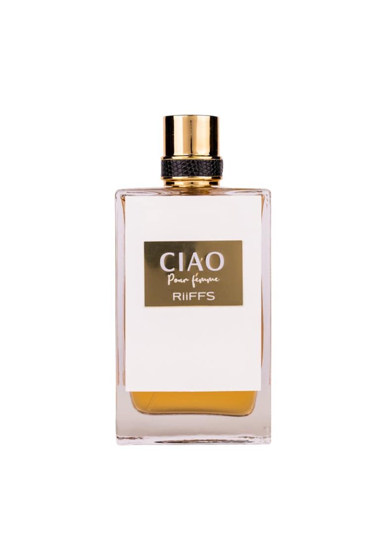 Apa de Parfum Ciao Pour Femme - Femei - 100ml