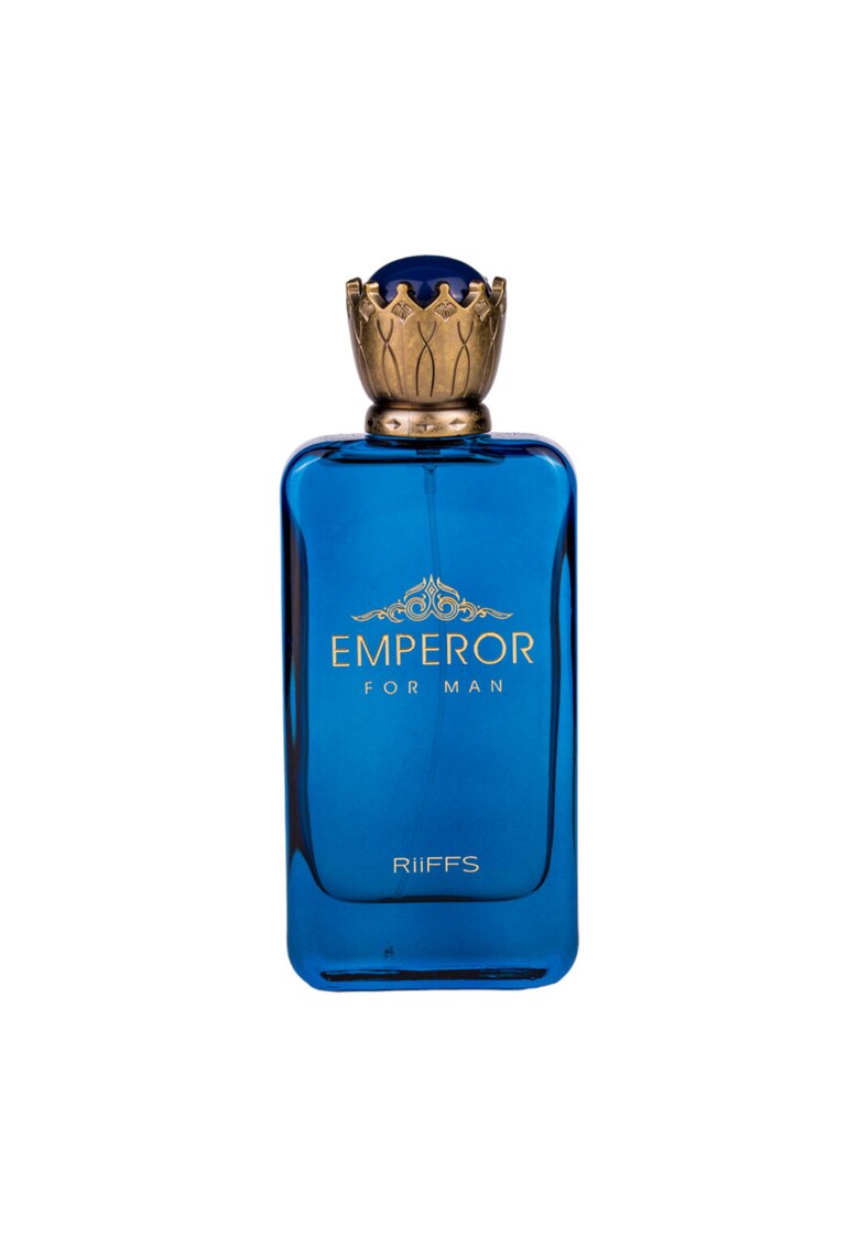 Apa de Parfum Emperor For Man - Barbati - 100ml