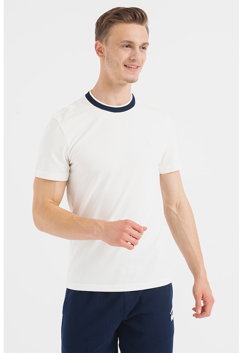Lacoste Тениска от пике за Мъже Lacoste Тениска от пике за Мъже