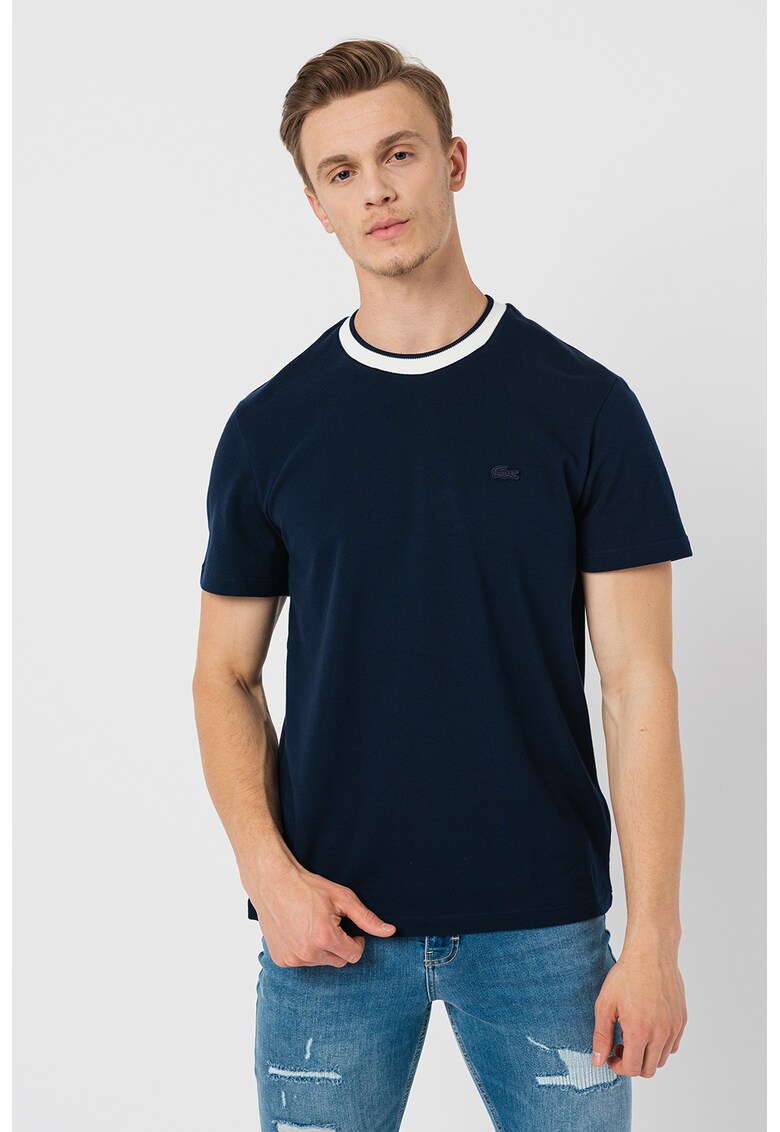 Lacoste Тениска от пике за Мъже Lacoste Тениска от пике за Мъже