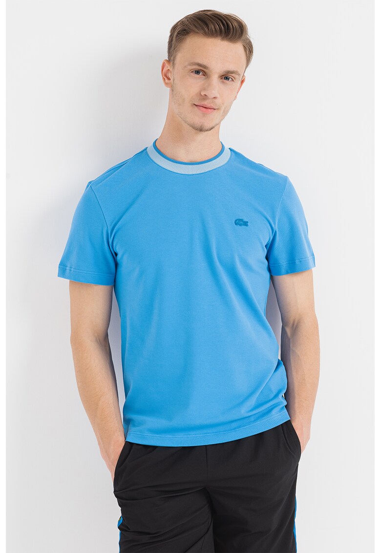 Lacoste Тениска от пике за Мъже Lacoste Тениска от пике за Мъже