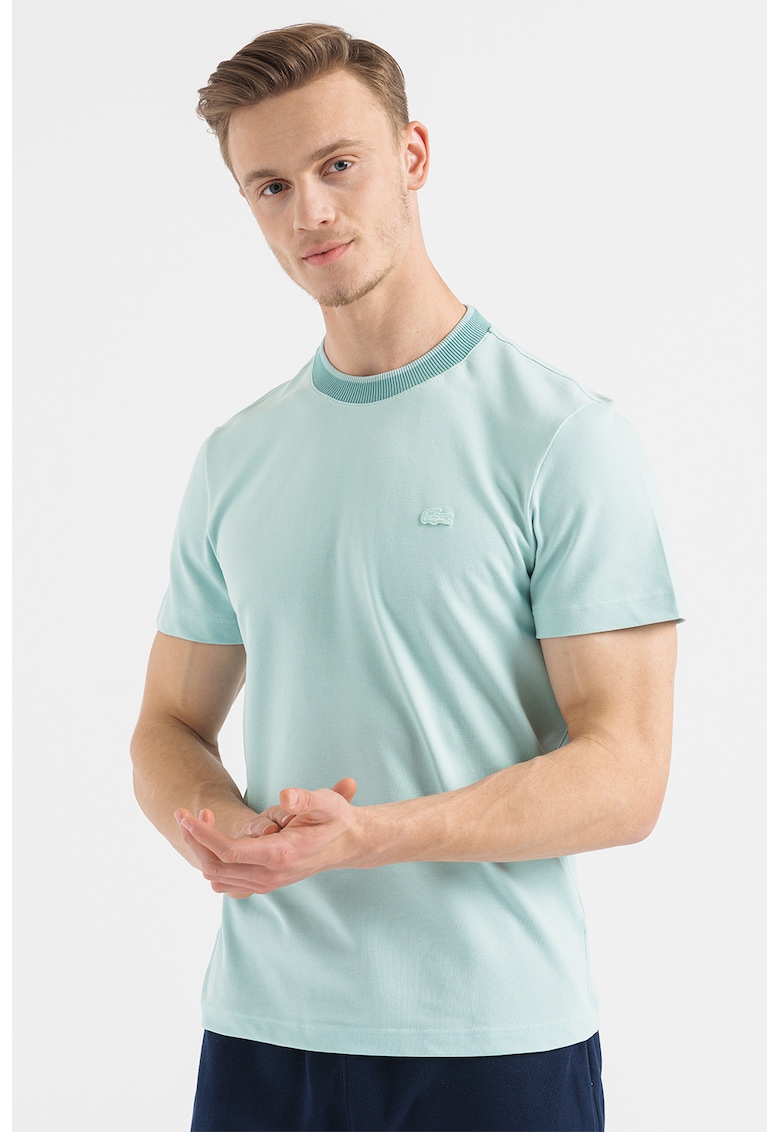 Lacoste Тениска от пике за Мъже Lacoste Тениска от пике за Мъже