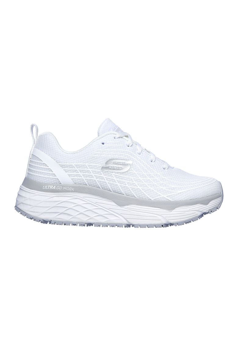 Skechers Спортни обувки Max Cushioning Elite за Жени Skechers Спортни обувки Max Cushioning Elite за Жени