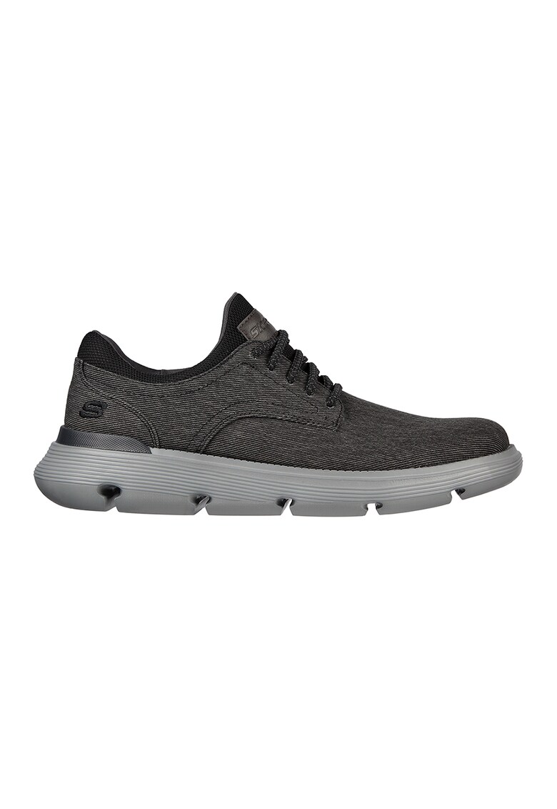 Skechers Спортни обувки Garza – Romano за Мъже Skechers Спортни обувки Garza – Romano за Мъже