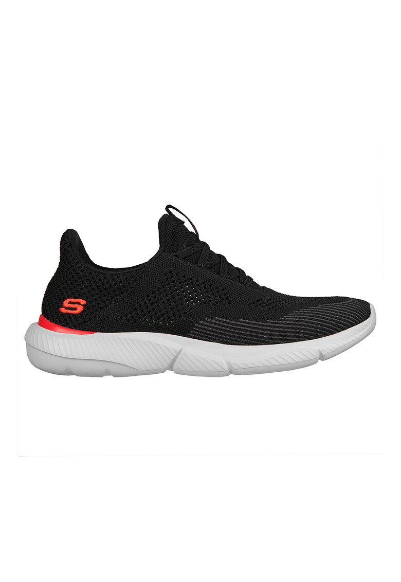 Pantofi sport slip-on de plasa Ingram Brexie