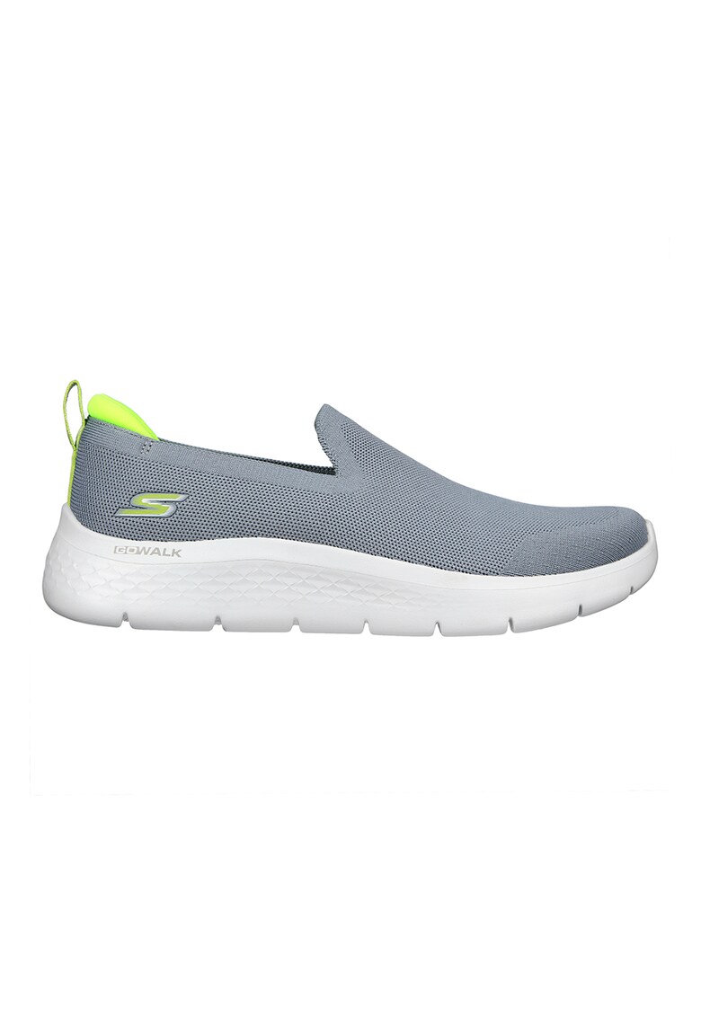  Pantofi sport slip-on Go Walk Flex 