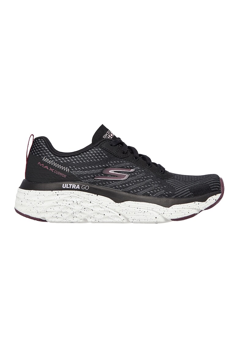Pantofi sport pentru fitness Max Cushioning Elite