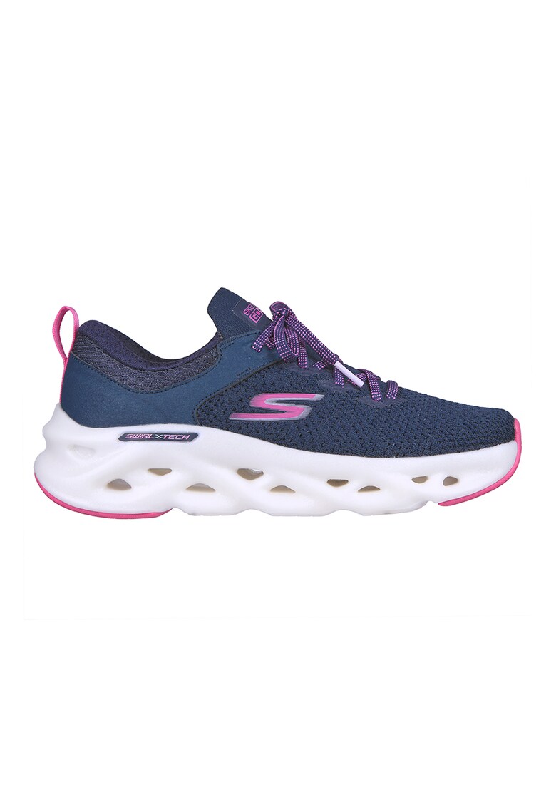 Pantofi pentru alergare go run swirl