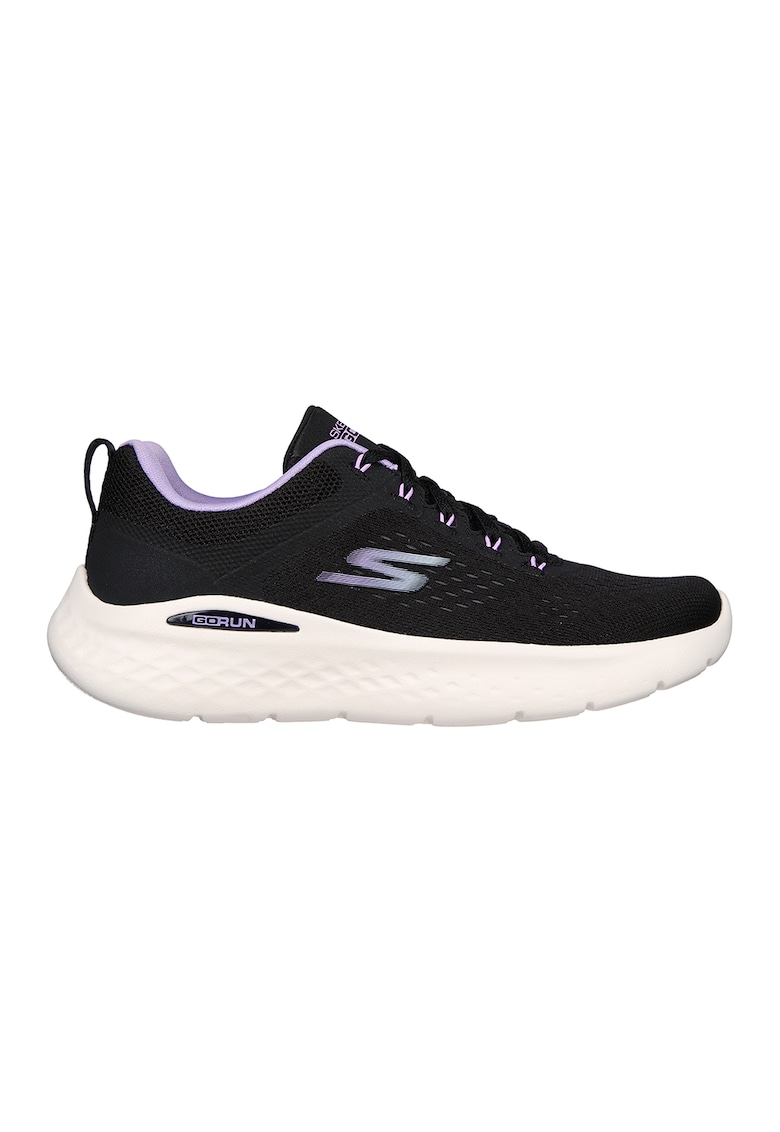  Pantofi de plasa pentru alergare Go Run Lite 