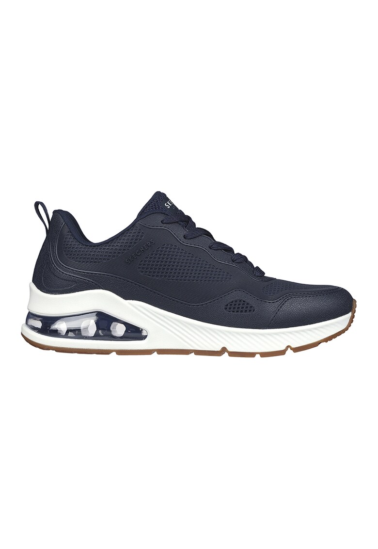 Skechers Непромокаеми спортни обувки Uno 2 Vacationer за Мъже Skechers Непромокаеми спортни обувки Uno 2 Vacationer за Мъже