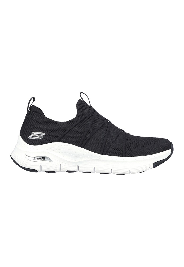 Skechers Спортни обувки Arch Fit за Жени Skechers Спортни обувки Arch Fit за Жени