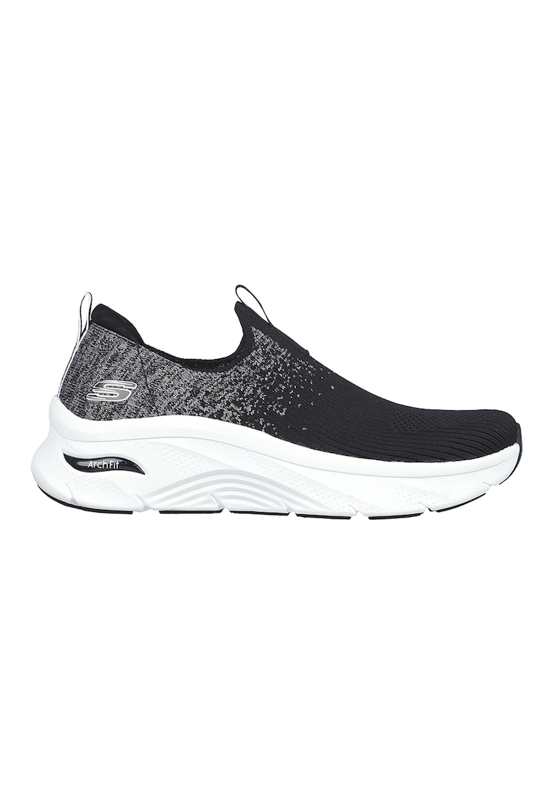 Skechers Спортни обувки Arch Fit it D’Lux за Жени Skechers Спортни обувки Arch Fit it D’Lux за Жени