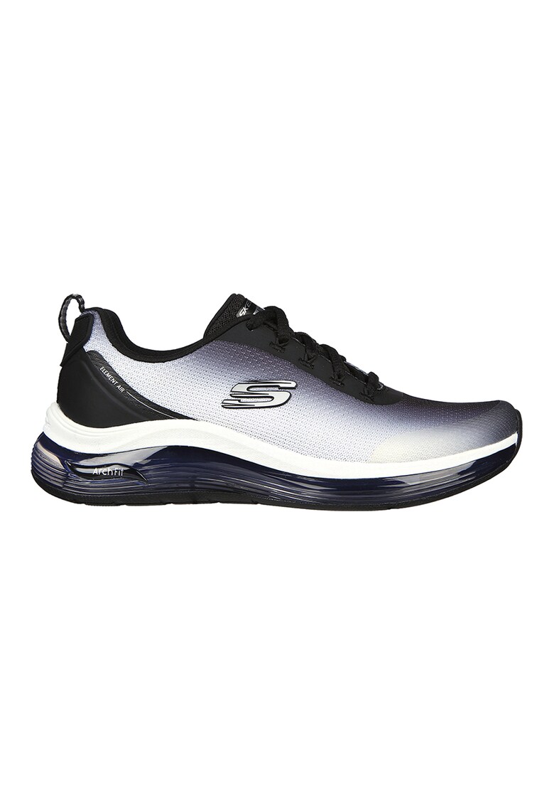 Pantofi sport Arch Fit Element