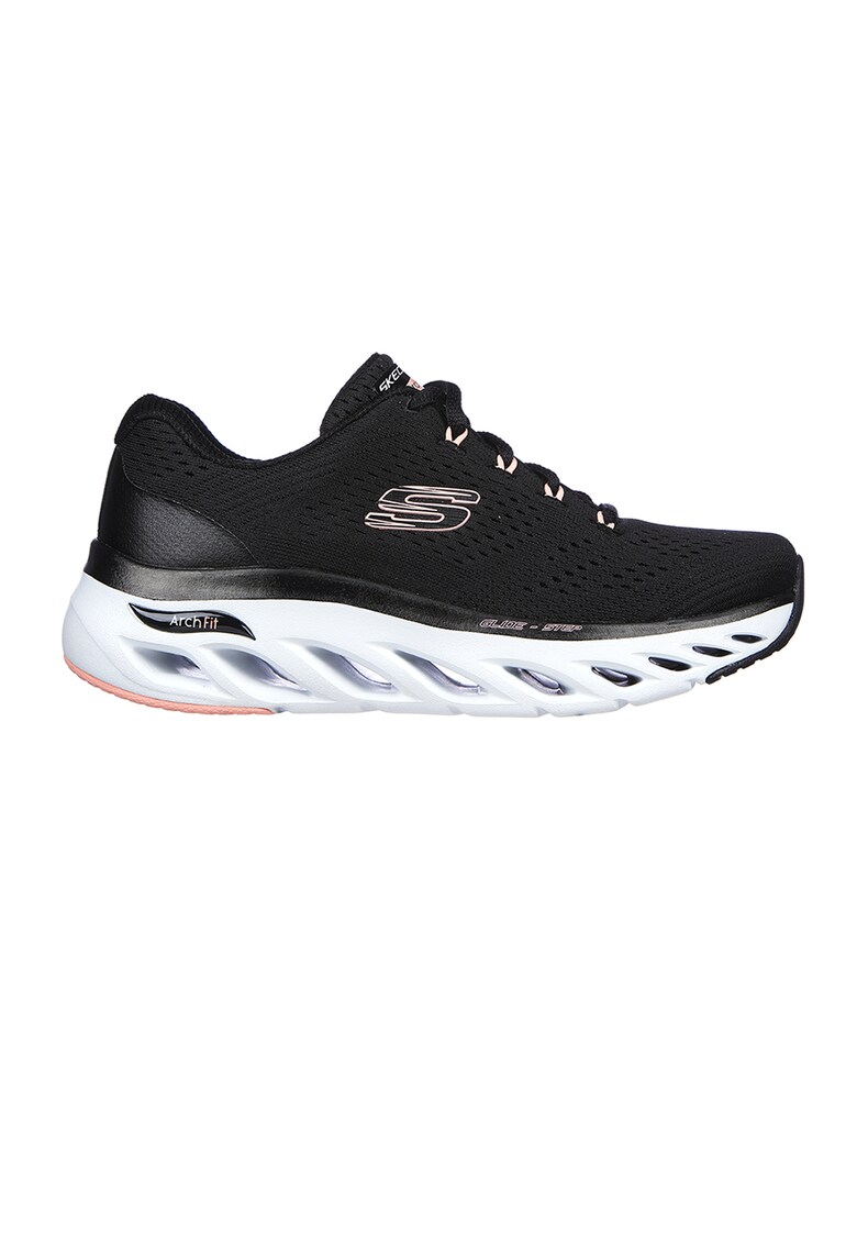 Skechers Спортни обувки Arch Fit Glide Step за Жени Skechers Спортни обувки Arch Fit Glide Step за Жени